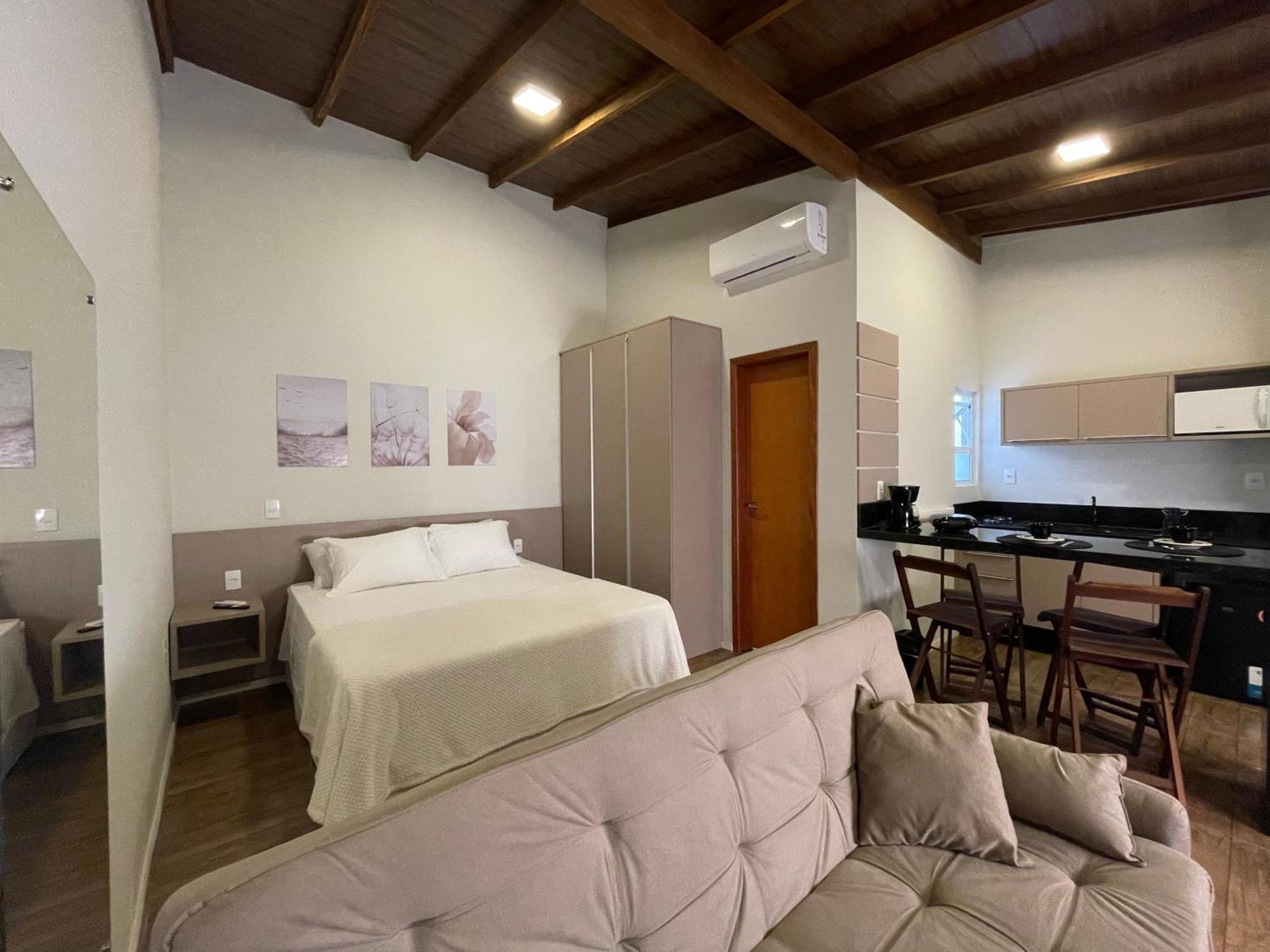 Pousada Rosa Dos Ventos Floripa Florianópolis Exterior foto